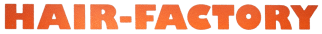Hair Factory Logo